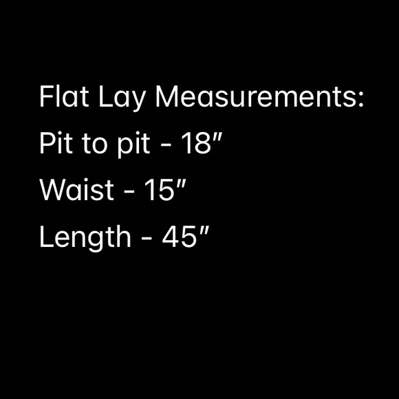 Anthropologie Moulinette Soeurs Embroidered Alicante Midi Dress Women's size 6 - Picture 11 of 11